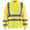 High Vis Geel