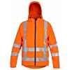 Fluor Oranje
