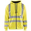 High Vis Geel