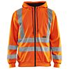 High Vis Oranje
