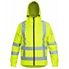 Fluor Geel