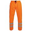 Fluor Oranje
