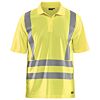 High Vis Geel