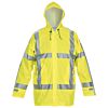 Fluor Geel