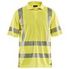 High Vis Geel