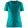 Groenblauw