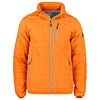 Bloed Oranje