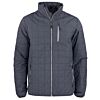 Antraciet Marineblauw