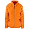 Bloed Oranje