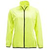 Neon Geel