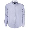 Blauw/Wit
