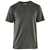 Army Groen