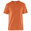 Oranje