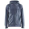 Gevoelloos Blauw/Limited Edition