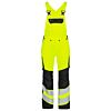 Yellow/Black