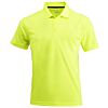 Neon Geel