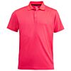 Neon Cerise