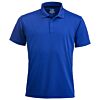 Royal Blauw