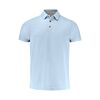 Hemel-Blauw