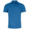 Royal Blauw