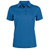 Royal Blauw