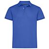 Royal Blauw