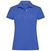 Royal Blauw