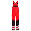 Red/Black