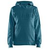 Groenblauw