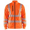 High Vis Oranje