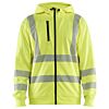 High Vis Geel