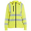 High Vis Geel
