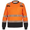 Fluor Geel/Marine