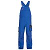 Blauw/Zwart