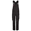 Black/Anthracite