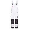 White/Anthracite