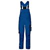 Blue/Black
