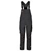 Anthracite/Black