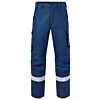 Navy/Korenblauw