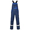 Navy/Korenblauw