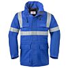 Korenblauw