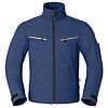 Indigo Blauw
