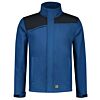 Royalblauw/Marineblauw