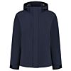 Blauw/Army