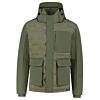 Army