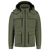 Army