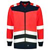 Fluor Blauw