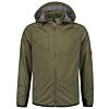 Army Groen