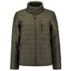 Army Groen