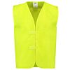 Fluor Geel